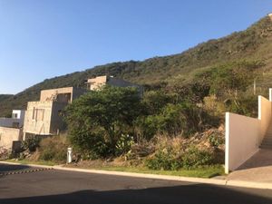 Terreno en Venta en Cumbres del Cimatario Huimilpan