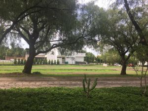 Terreno en Venta en Balvanera  Corregidora