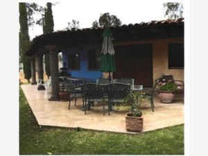 Finca/Rancho en Venta en Guadalupe la Venta El Marqués