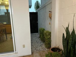 Casa en Venta en Los Frailes Corregidora