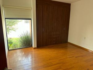 Casa en Venta en Puerta Real Corregidora