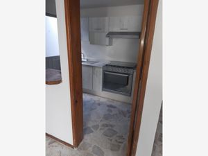 Casa en Renta en Quintas del Marques Querétaro