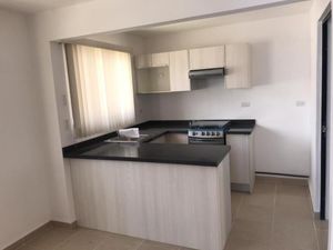 Departamento en Venta en Claustros del Campestre Corregidora