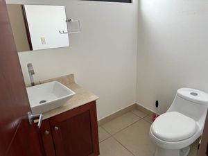 Casa en Venta en Puerta Real Corregidora