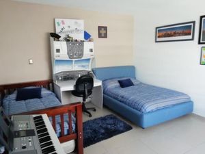 Casa en Venta en Misión San Jerónimo Querétaro