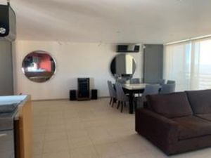 Departamento en Renta en Lomas del Marqués Querétaro