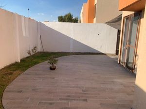 Casa en Venta en Puerta Real Corregidora