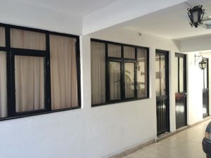 Casa en Venta en Centro Querétaro