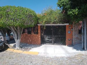 Casa en Venta en Arboledas Querétaro