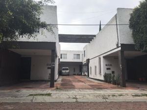 Casa en Renta en Quintas del Marques Querétaro
