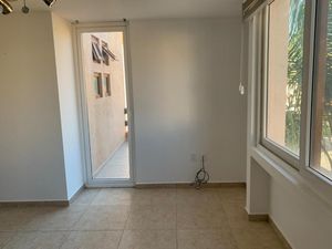 Casa en Venta en Puerta Real Corregidora