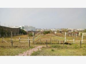 Terreno en Venta en Granjas Banthi San Juan del Río