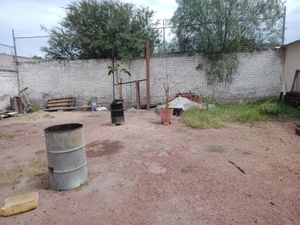 Terreno en Renta en Emiliano Zapata Corregidora