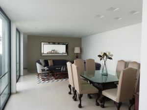 Casa en Venta en Misión San Jerónimo Querétaro