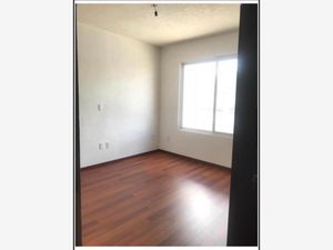 Departamento en Venta en Real de Juriquilla Querétaro