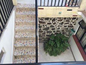 Casa en Venta en Centro Querétaro