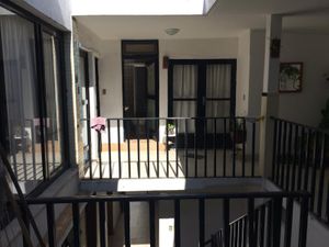 Casa en Venta en Centro Querétaro