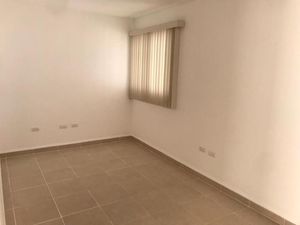 Departamento en Venta en Claustros del Campestre Corregidora