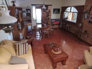 Casa en Venta en Arboledas Querétaro