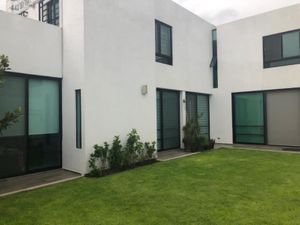 Casa en Venta en Misión San Jerónimo Querétaro