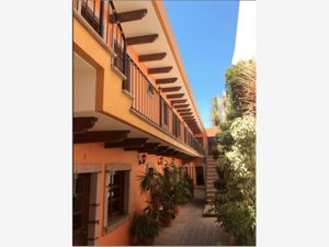 Casa en Venta en Centro Querétaro