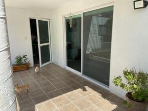 Casa en Venta en Privada Bellavista Corregidora