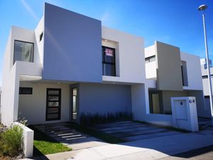 Casa en Venta en Zákia El Marqués