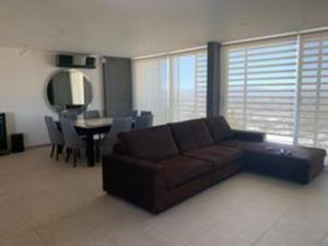 Departamento en Renta en Lomas del Marqués Querétaro