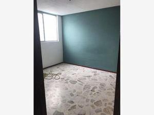 Casa en Renta en Quintas del Marques Querétaro