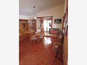 Casa en Venta en Arboledas Querétaro