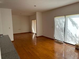 Casa en Venta en Puerta Real Corregidora