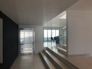 Casa en Venta en Loma Dorada Querétaro