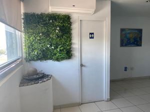 Oficina en Venta en Jardines de la Hacienda Querétaro