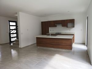 Casa en Venta en Zákia El Marqués