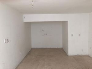 Casa en Venta en Loma Dorada Querétaro