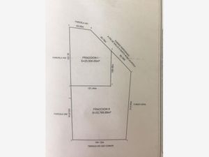 Terreno en Venta en Santa Rosa de Jauregui Querétaro