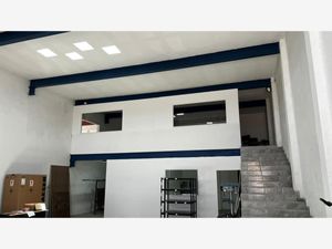 Bodega en Venta en Los Olvera Corregidora