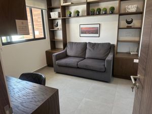 Casa en Venta en Residencial el Refugio Querétaro