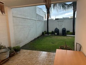 Casa en Venta en Los Frailes Corregidora