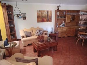 Casa en Venta en Arboledas Querétaro