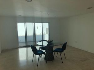 Casa en Venta en Loma Dorada Querétaro