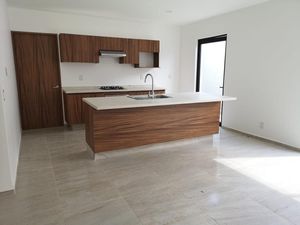 Casa en Venta en Zákia El Marqués