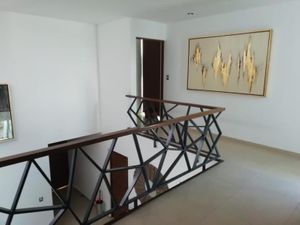 Casa en Venta en Misión San Jerónimo Querétaro