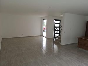 Casa en Venta en Zákia El Marqués