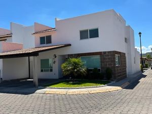 Casa en Venta en Privada Bellavista Corregidora