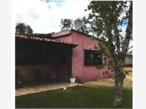 Finca/Rancho en Venta en Guadalupe la Venta El Marqués