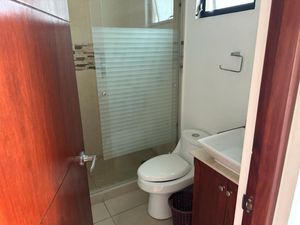 Casa en Venta en Puerta Real Corregidora