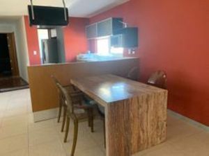 Departamento en Renta en Lomas del Marqués Querétaro