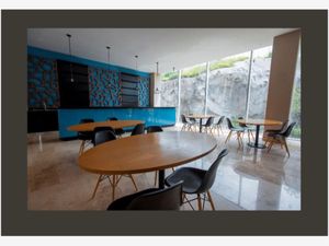 Departamento en Venta en Milenio III Querétaro