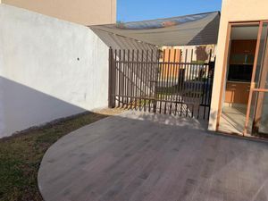 Casa en Venta en Puerta Real Corregidora